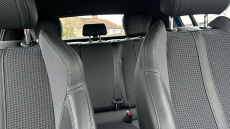 Peugeot 208 1.2 PureTech 130 GT Line 5dr EAT8 Petrol Hatchback